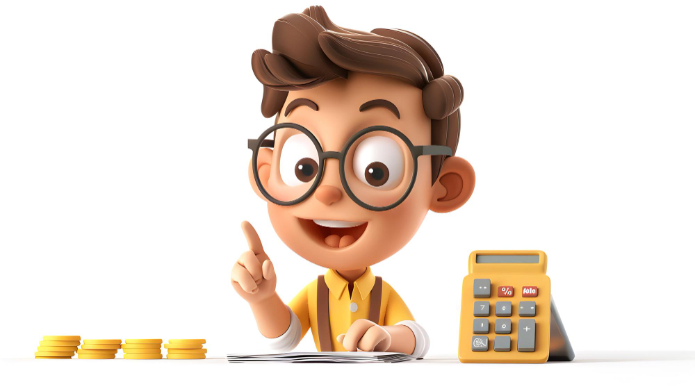 Financial Planning for Canadians Living in California