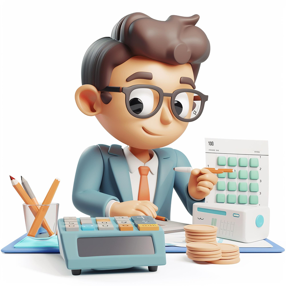 Financial Planning for Canadians Living in the U.S.