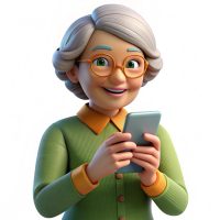 Fixed Annuity Rates in Florida (Orlando Tampa & Jacksonville) – 2026 Guide