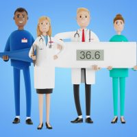 Health Insurance Help in Montana Get Covered for 2026