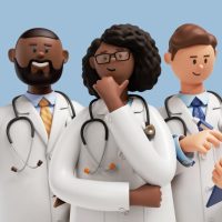 Health Insurance Help in South Carolina Get Covered for 2026