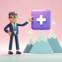 Health Insurance Help in Wyoming — Talk to a Real Person not a Call Center