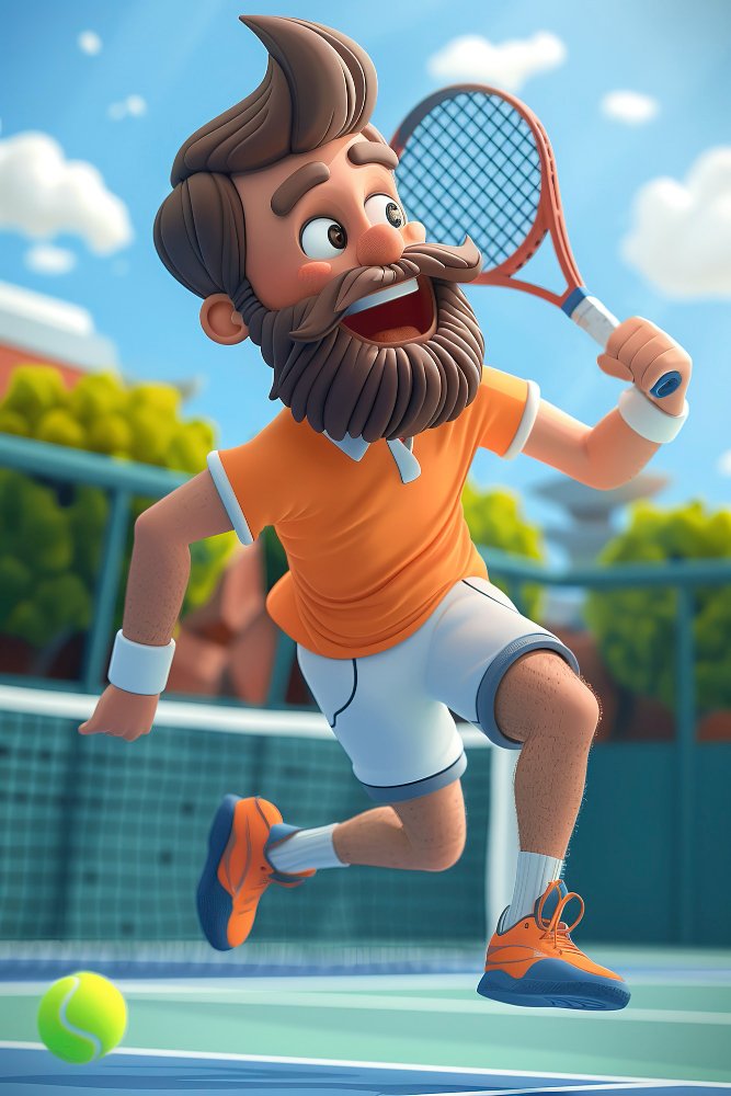 High-Income Term Life Insurance in Naples — Protection Built for Peak Earnings