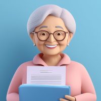 Idaho Workers May Soon Use 401(k) Money to Buy Annuities — What It Means for Retirement Planning