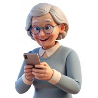 Life Insurance for Seniors Over 80 in Idaho Simple Options Still Available