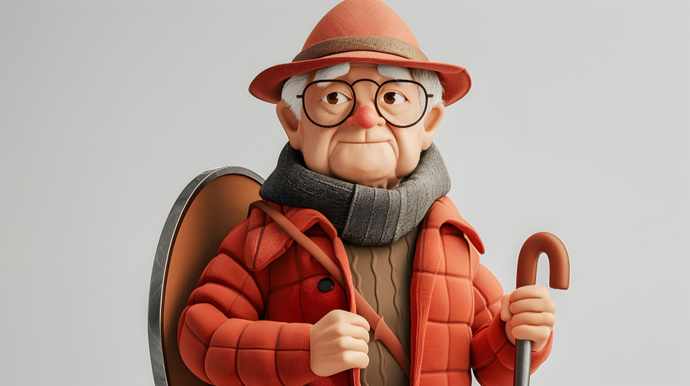 Life Insurance for Seniors in Idaho Affordable Options to Protect Your Family