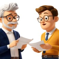 Life Insurance for Seniors in Montana Affordable Options for Peace of Mind