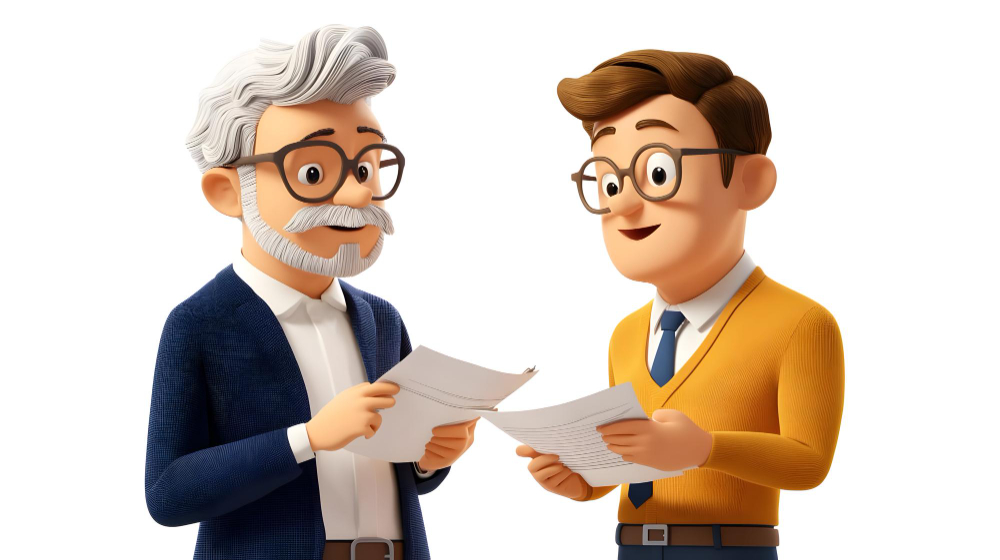 Life Insurance for Seniors in Montana Affordable Options for Peace of Mind