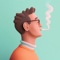 Life Insurance for Smokers Over 50 What You Need to Know