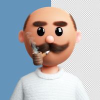 Life Insurance for Smokers in Kentucky (Over 50 Still Qualify)