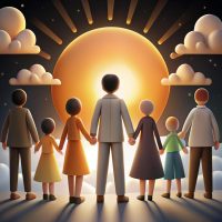 Life Insurance in Montana Affordable Coverage 2026