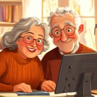 MYGA Annuity (Multi-Year Guaranteed Annuity) Safe Predictable Retirement Growth in 2026