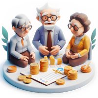 MYGA Annuity Rates in Ocala – Guaranteed Growth Without Market Risk