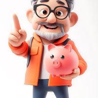 MYGA Annuity Rates in Tampa – Guaranteed Growth Without Market Risk