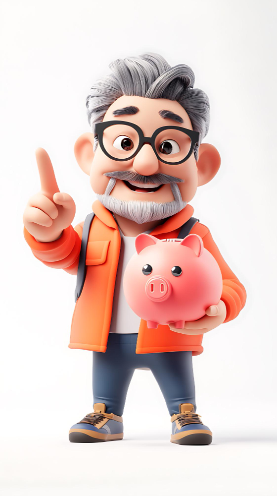 MYGA Annuity Rates in Tampa – Guaranteed Growth Without Market Risk