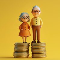 MYGA Annuity Rates in The Villages – A Safe CD Alternative for Retirees