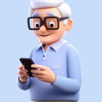 MYGA Annuity in Asheville What It Is — and Who It’s NOT For (2026 Guide)