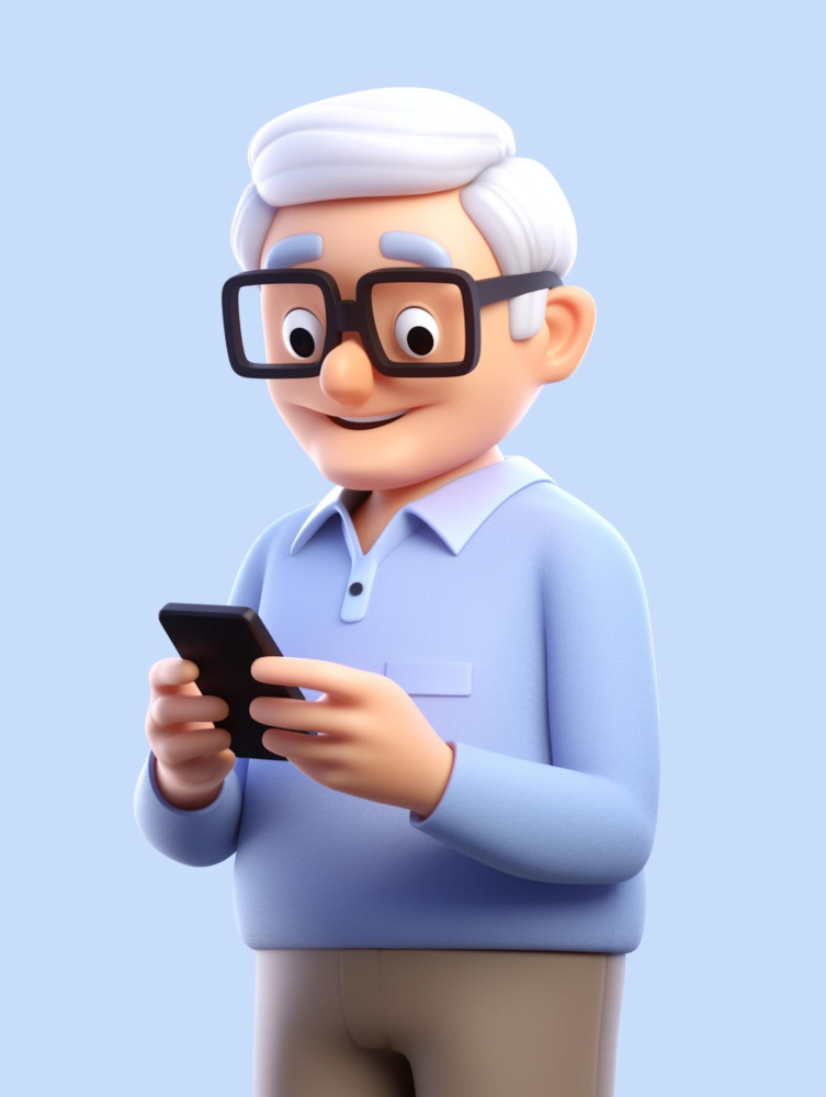 MYGA Annuity in Asheville What It Is — and Who It’s NOT For (2026 Guide)