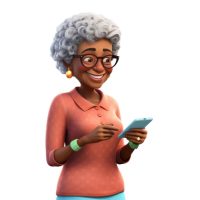 MYGA Annuity in Erie PA