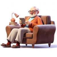 MYGA Annuity in Gainesville 2026