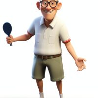 MYGA Annuity in Lancaster PA