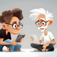 MYGA Annuity in Montana Option for Conservative Growth in 2026