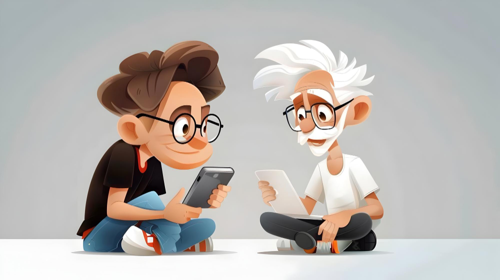 MYGA Annuity in Montana Option for Conservative Growth in 2026