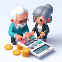 MYGA Annuity in North Carolina What It Is — and Who It’s NOT For (2026 Guide)