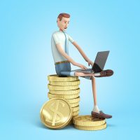 MYGA Annuity in Pensacola