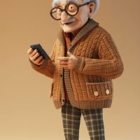 MYGA Annuity in Pinehurst NC & Fixed Annuities in the Asheville–Sandhills Region (2026 Guide)