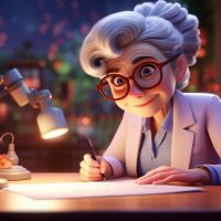 MYGA vs Fixed Annuities What Suze Orman Really Thinks (2026 Guide)