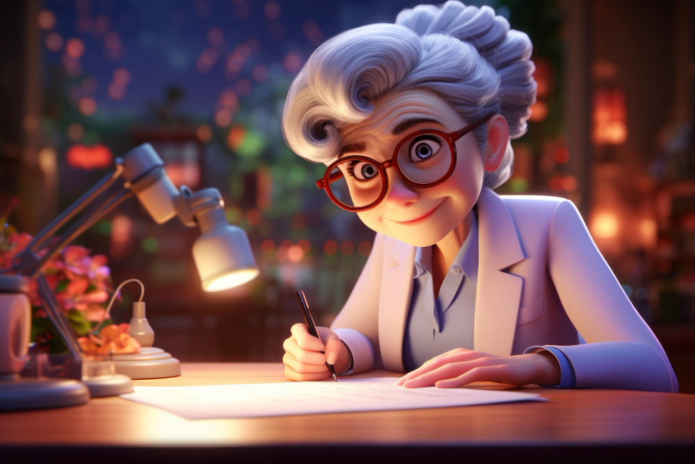 MYGA vs Fixed Annuities What Suze Orman Really Thinks (2026 Guide)