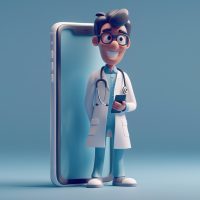 Term Life Insurance for Physicians in Montana