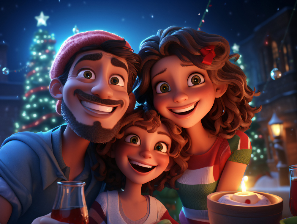 Term Life Insurance in Idaho – Affordable Coverage for Families