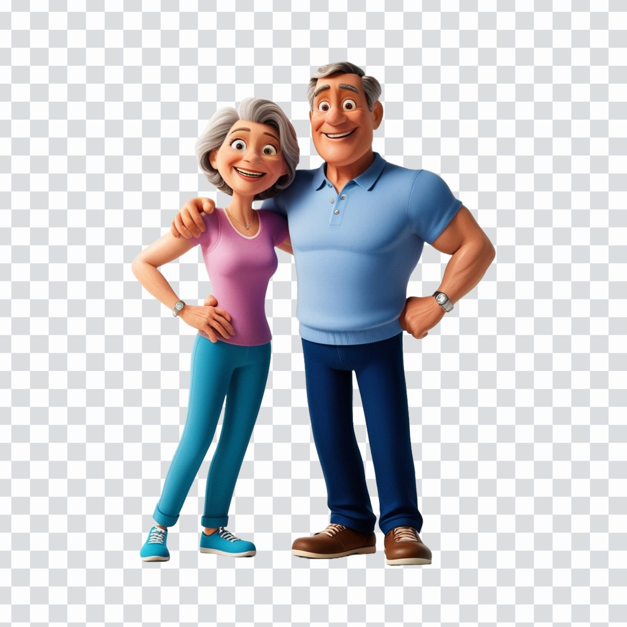 What Type of Life Insurance Is Best for Seniors Over 60