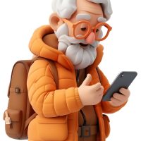 What to Do When Your CD Matures in Buffalo NY