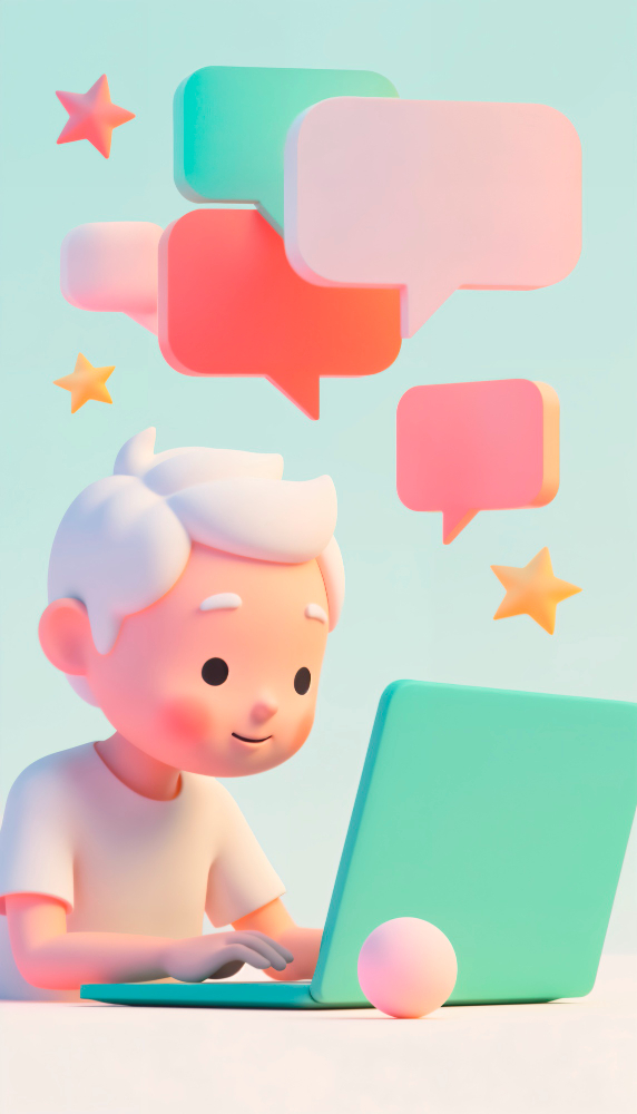 Whole Life Insurance Quotes in South Carolina — What We Want You to Know Before You Buy