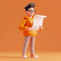 Why a MYGA Annuity Makes Sense for Gainesville Retirees