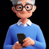 💡 MYGA Annuity in Pinehurst NC – Guaranteed Growth for Retirement Savings (2026)