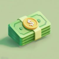 Backdoor Roth IRA at Fidelity A Smart Move for High-Income Savers in Tampa Brooksville and Wesley Chapel