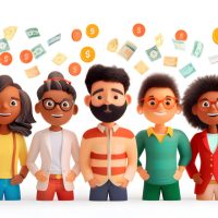 Backdoor Roth IRA at Vanguard A Tax-Smart Strategy for Florida Professionals