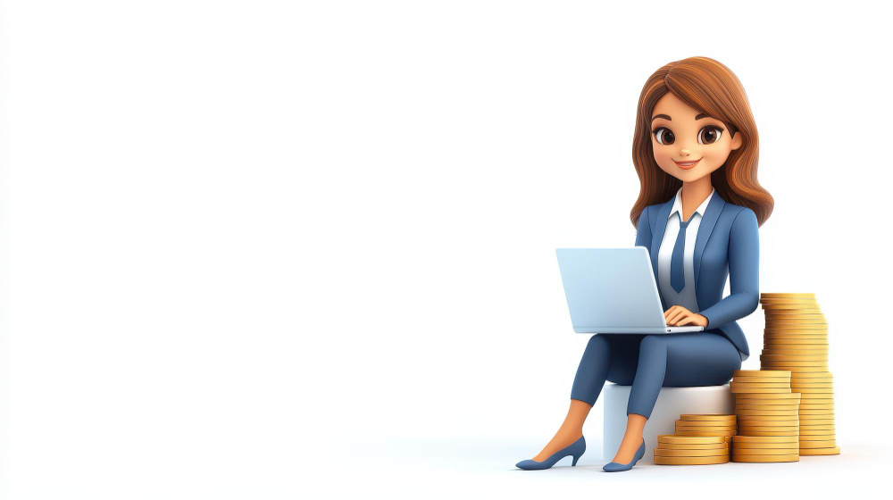 Boutique Financial Advisor in Buffalo NY