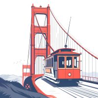 Compare Term Life Insurance in San Francisco