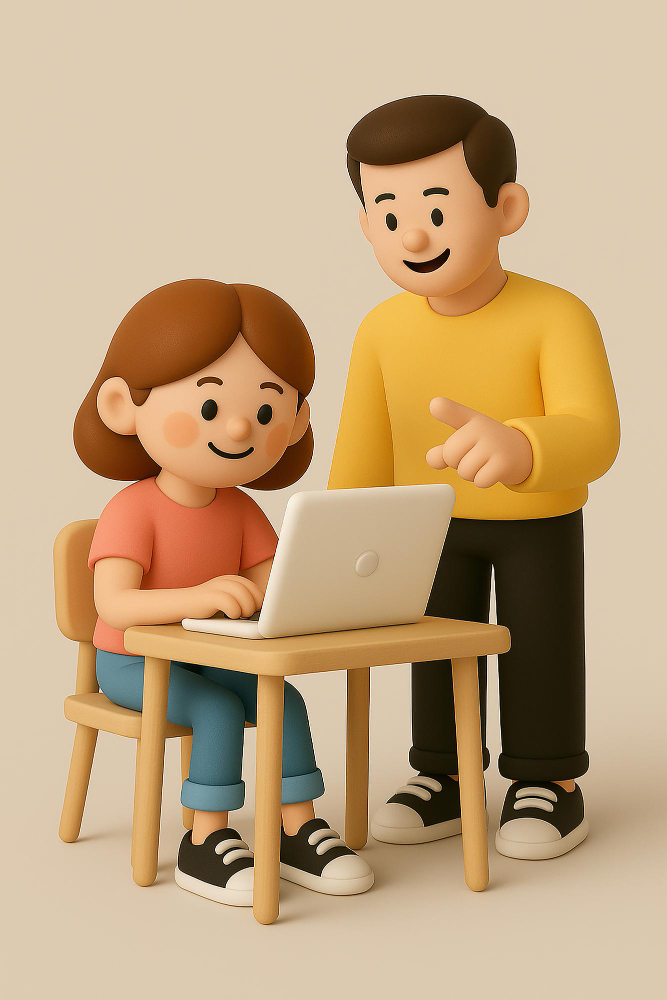 Financial Planner Buffalo NY Retirement Strategy Comparison