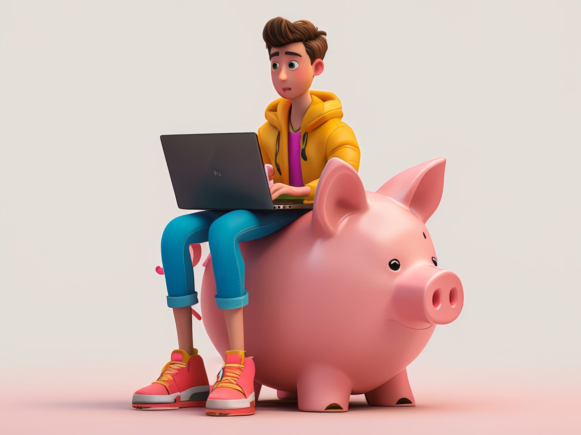 Hourly Rate Fiduciary Financial Advisors in Buffalo NY