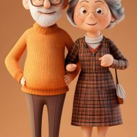 How Life Insurance Works Inside a Trust in Florida