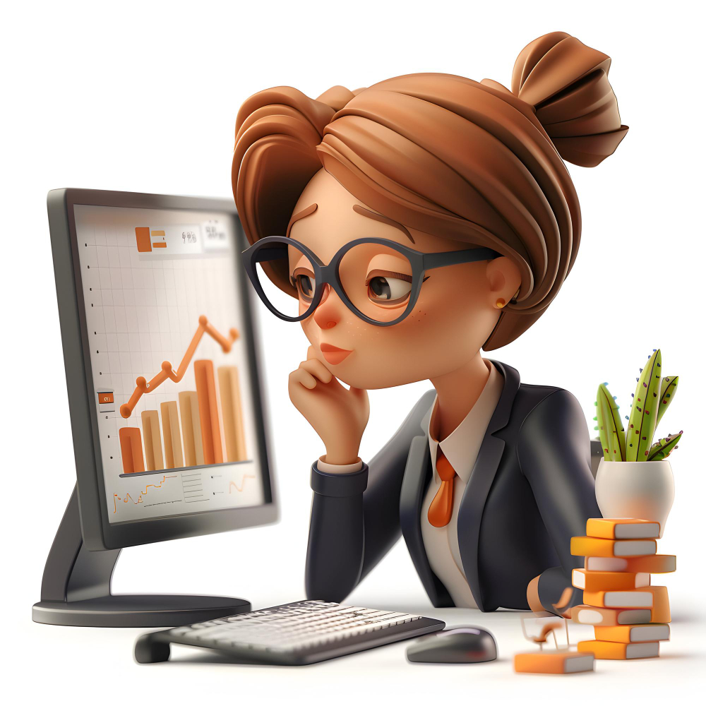 How Many Life Insurance Policies Can a Business Owner Have