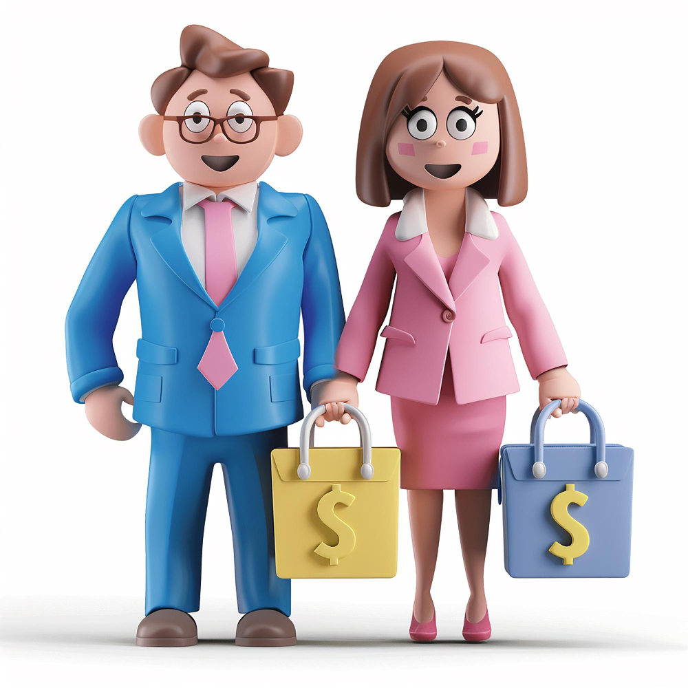 How Much Does a $1000000 Term Life Insurance Policy Cost in Florida Texas and New York