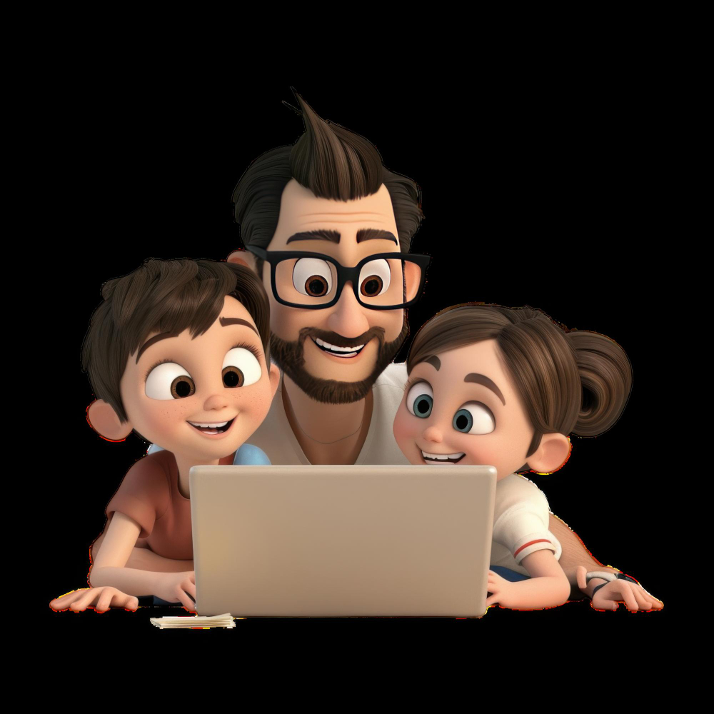 How Much Is Life Insurance Per Month in Palo Alto California