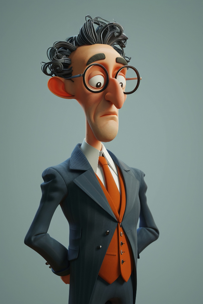 How Much Is a $500,000 Life Insurance Policy for a 50-Year-Old Man?